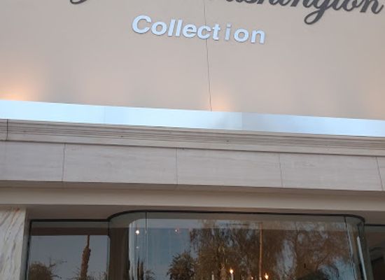 california/palm-desert/shop/maison-felice