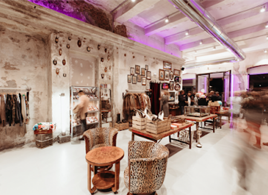italy/milan/porta-venezia/shop/east-market-shop