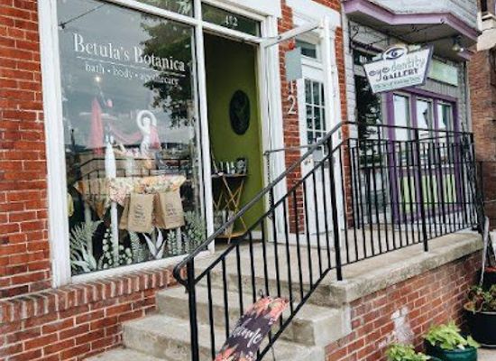 pennsylvania/reading/shop/betula-s-botanica-bath-body-apothecary