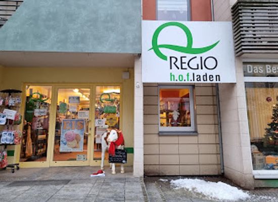 germany/uckermark/shop/q-regio-h-o-f-laden-prenzlau