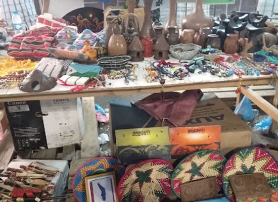 djibouti/dikhil/shop/magasin-chez-farah
