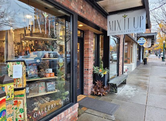 idaho/coeur-d-alene/shop/mix-it-up-gift
