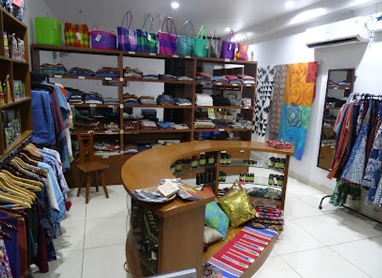 india/pondicherry/white-town/shop/kriti-ecoboutique