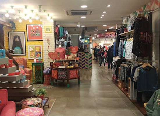 india/bengaluru/indiranagar/shop/chumbak
