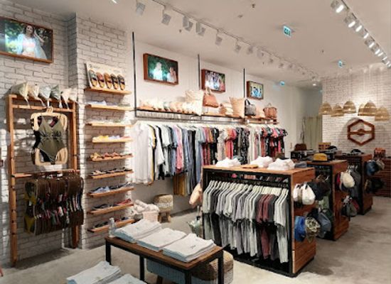 portugal/cascais/shop/cascaishopping