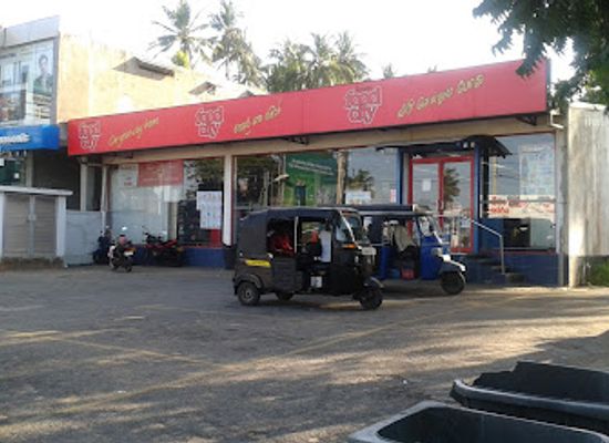 sri-lanka/hambantota-district/shop/cargills-food-city-hambanthota