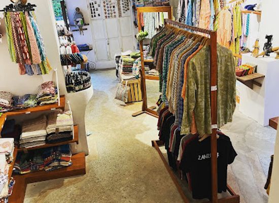 tanzania/zanzibar-city/shop/shakir-zanzibar