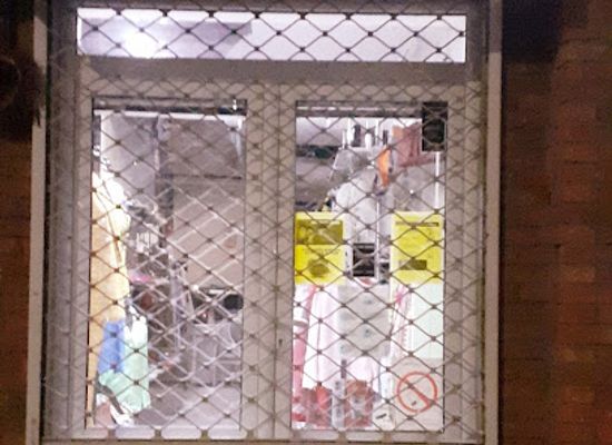 serbia/pancevo/shop/di-trevi