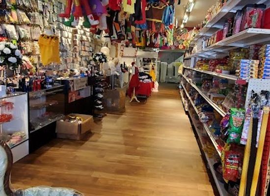 california/antioch/shop/fiesta-mexicana-party-supply