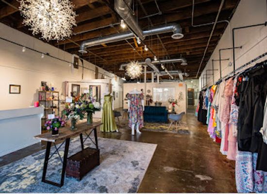 south-carolina/piedmont/shop/carolina-soma