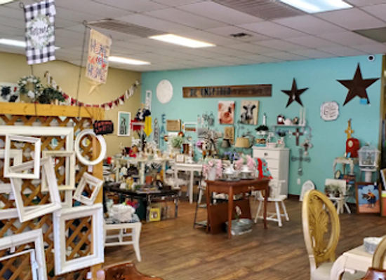 alabama/wiregrass-region/shop/new-visions-market-place