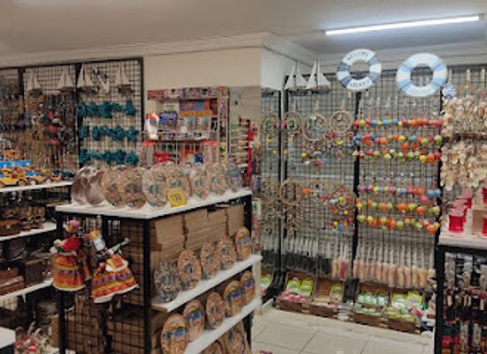 turkiye/pamphylia/shop/aphrodite-turkiye