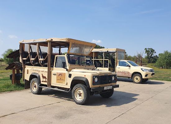 hungary/hortobagy/shop/hortobagy-wild-animal-park