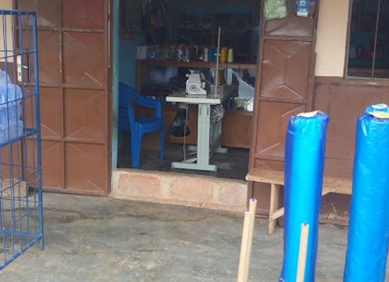 togo/savanes-region/shop/fafadi-business