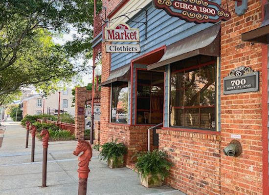 florida/pensacola/shop/the-market-mainly-shoes