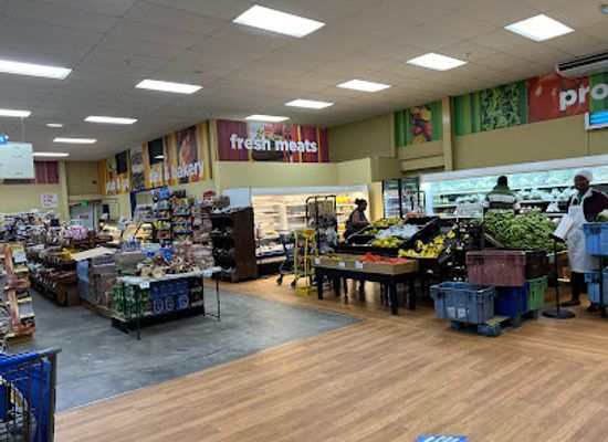 saint-lucia/malgretoute/shop/massy-soufriere