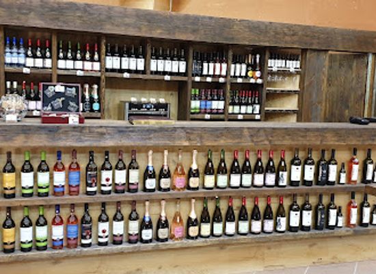 armenia/aragatsotn/shop/armenia-wine-company