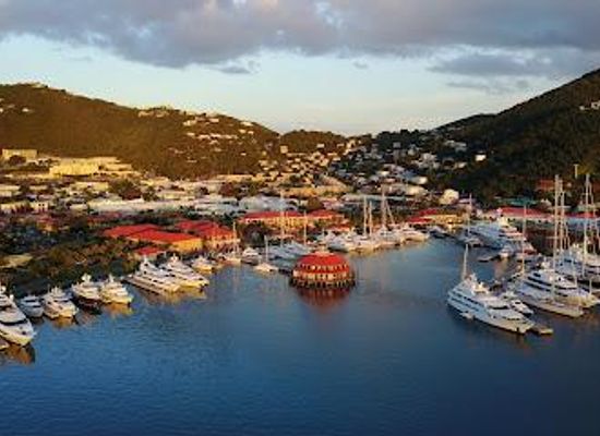british-virgin-islands/tortola/shop/yacht-haven-grande