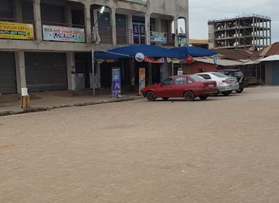 ghana/sunyani/shop/creative-gifts-and-makeover