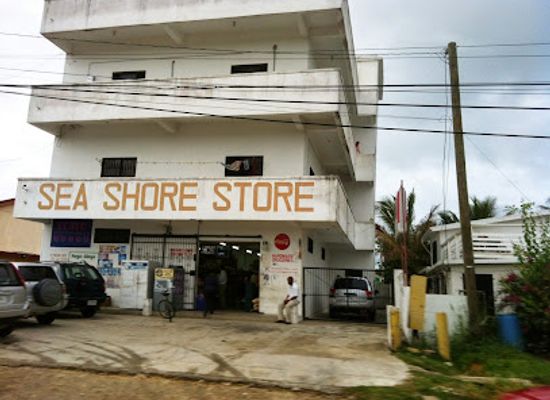 belize/southern-belize/shop/sea-shore-store