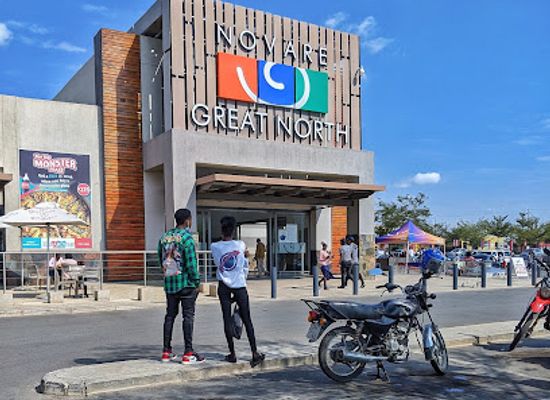zambia/northern-province/shop/novare-great-north-mall