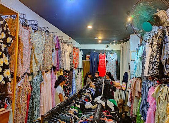 philippines/puerto-princesa/shop/primer-cothing-boutique