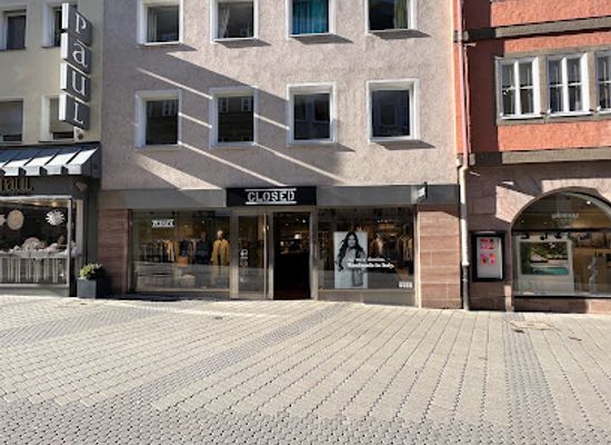 germany/nuremberg/shop/closed-women-s-store-nuremberg