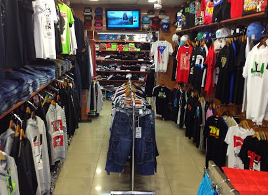 france/marseille/shop/belsunce-shop