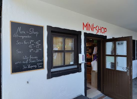 austria/gailtal/shop/hapimag-shop