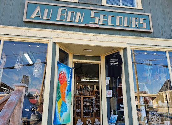 canada/gaspe-peninsula/shop/au-bon-secours