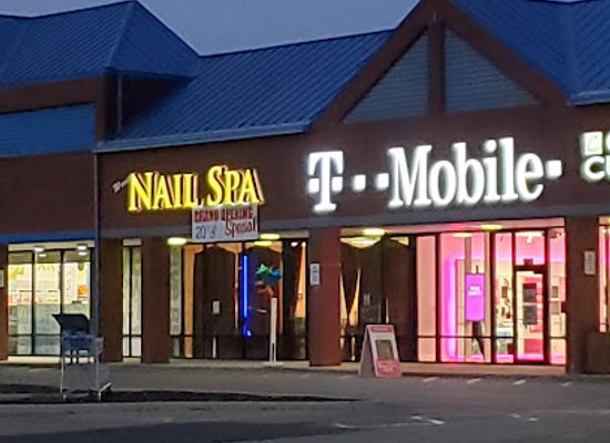 ohio/wooster/shop/milltown-mall-shopping-center