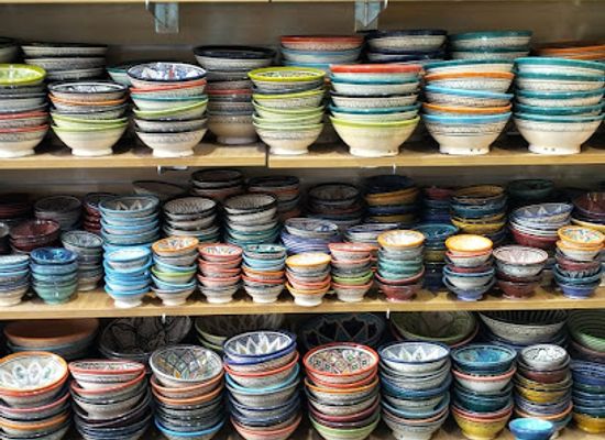 morocco/tafilalt/shop/latifshop-moroccan-artisanat-deco