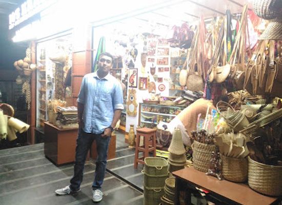 india/meghalaya/shop/ob-shopping-mall
