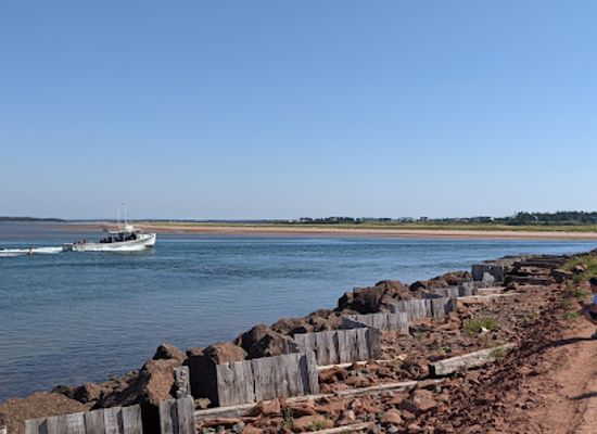 canada/prince-edward-island-national-park/shop/oh-hey-by-the-sea