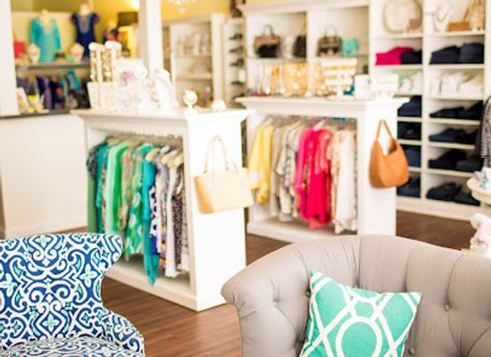 virginia/fredericksburg/shop/monkee-s-of-fredericksburg