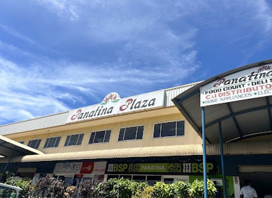 solomon-islands/russell-islands/shop/panatina-plaza