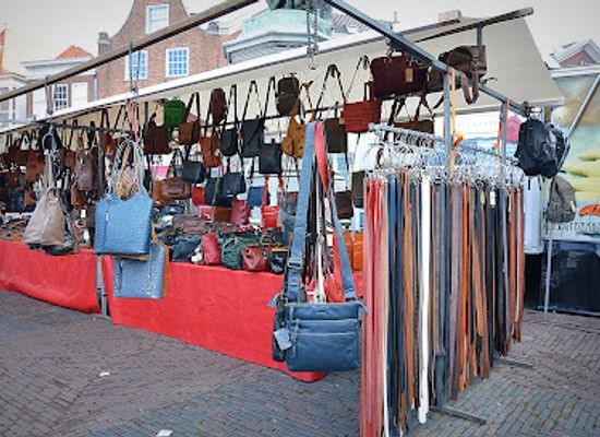 netherlands/kennemerland/shop/zaterdagmarkt-haarlem