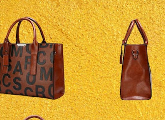 panama/panama-city/el-cangrejo/shop/gouly-shop
