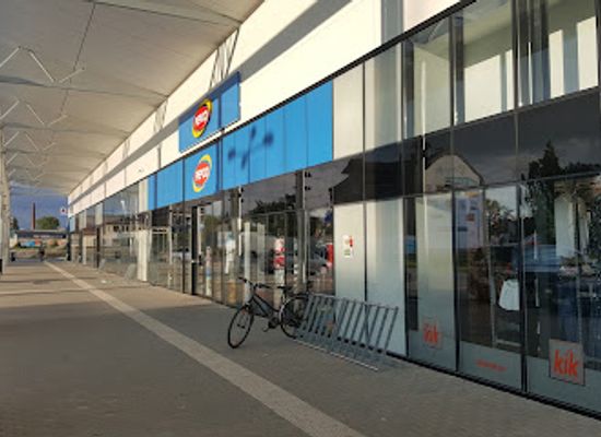 czechia/olomouc/shop/shopping-park-belidla