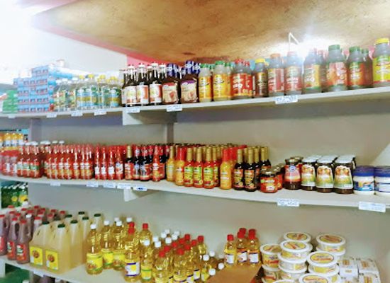 jamaica/treasure-beach/shop/esmart-supermarket