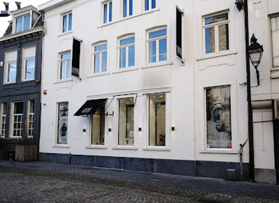 belgium/kortrijk/shop/nys-juweliers-boutique