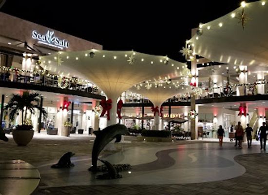 florida/st-petersburg/downtown-st-petersburg/shop/the-sundial