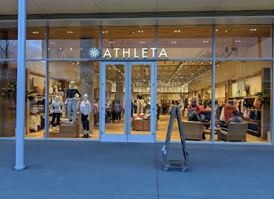 california/san-ramon/shop/athleta
