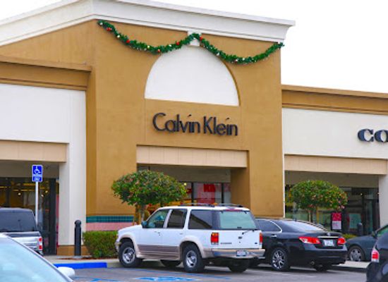 california/pismo-beach/shop/calvin-klein