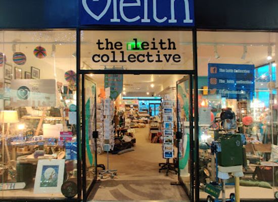 united-kingdom/edinburgh/leith/shop/the-leith-collective