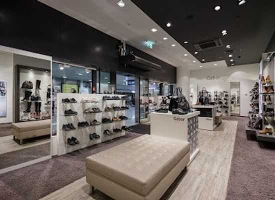 switzerland/zurich/shop/gabor-shop-zurich