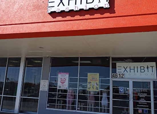 florida/orlando/shop/exhibit-fashion-llc