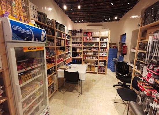qatar/al-wakrah/shop/khalifa-art-center