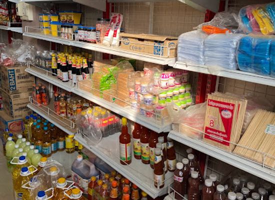 laos/xieng-khouang/shop/bouasy-s-shop