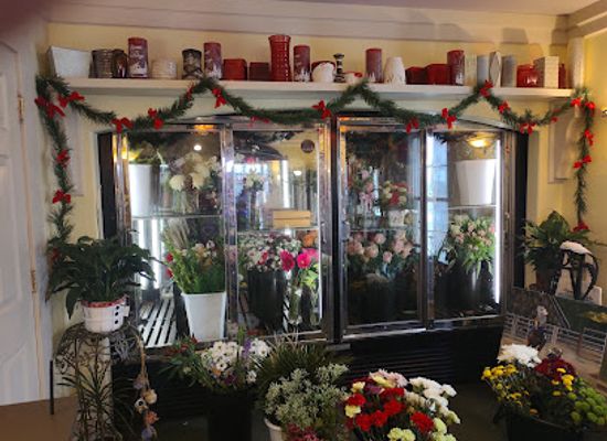 montana/polson/shop/just-bea-s-floral-gifts-inc